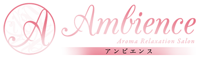 新宿・秋葉原メンズエステ【Ambience～アンビエンス】のエラーページ